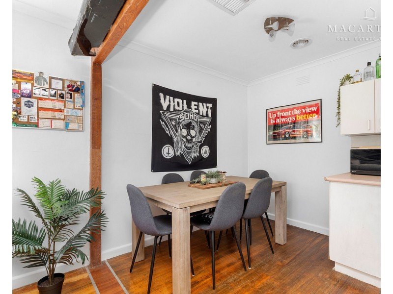 48 Jack Avenue, Mount Austin NSW 2650