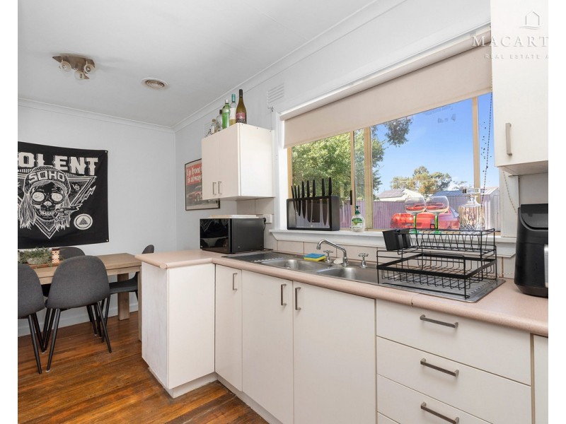 48 Jack Avenue, Mount Austin NSW 2650