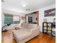 48 Jack Avenue, Mount Austin NSW 2650