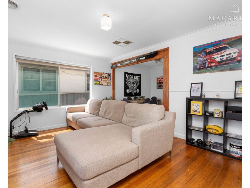48 Jack Avenue, Mount Austin NSW 2650