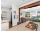 48 Jack Avenue, Mount Austin NSW 2650