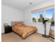 48 Jack Avenue, Mount Austin NSW 2650