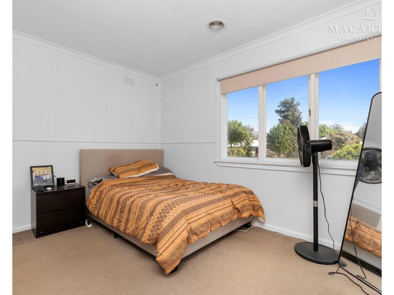 48 Jack Avenue, Mount Austin NSW 2650
