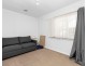 48 Jack Avenue, Mount Austin NSW 2650