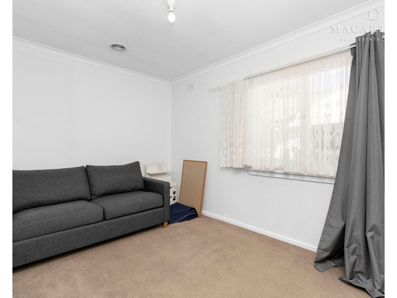 48 Jack Avenue, Mount Austin NSW 2650