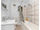 48 Jack Avenue, Mount Austin NSW 2650