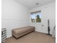 48 Jack Avenue, Mount Austin NSW 2650