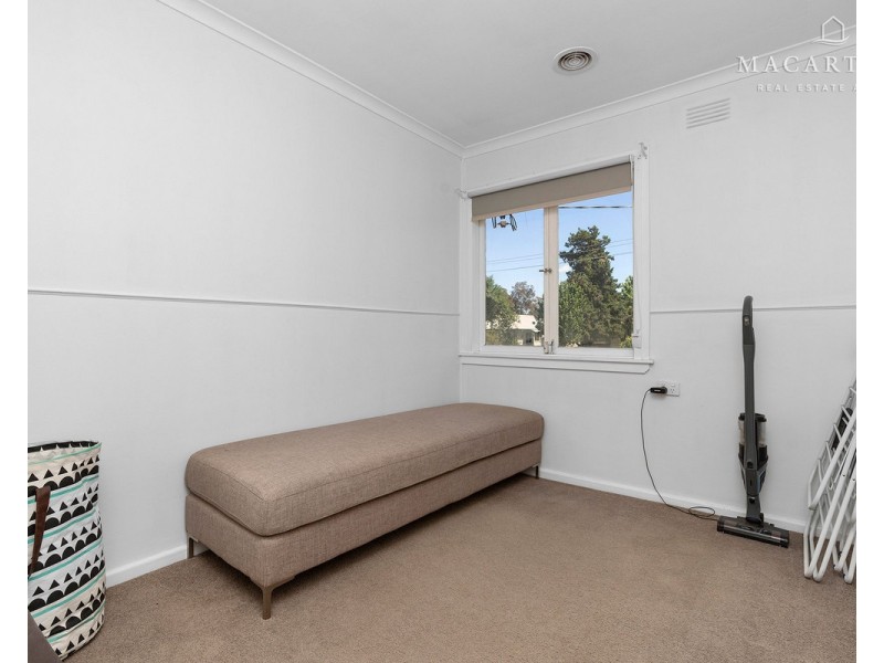 48 Jack Avenue, Mount Austin NSW 2650