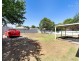 48 Jack Avenue, Mount Austin NSW 2650
