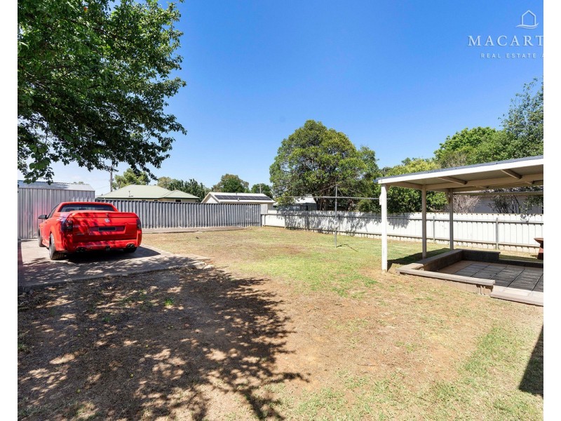 48 Jack Avenue, Mount Austin NSW 2650