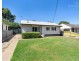 48 Jack Avenue, Mount Austin NSW 2650