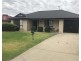 12 Womboin Crescent, Glenfield Park NSW 2650