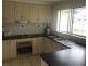 12 Womboin Crescent, Glenfield Park NSW 2650