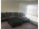 12 Womboin Crescent, Glenfield Park NSW 2650