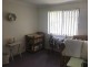 12 Womboin Crescent, Glenfield Park NSW 2650