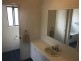 12 Womboin Crescent, Glenfield Park NSW 2650