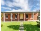 7 Matthews Street, Lockhart NSW 2656