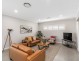 7 Matthews Street, Lockhart NSW 2656