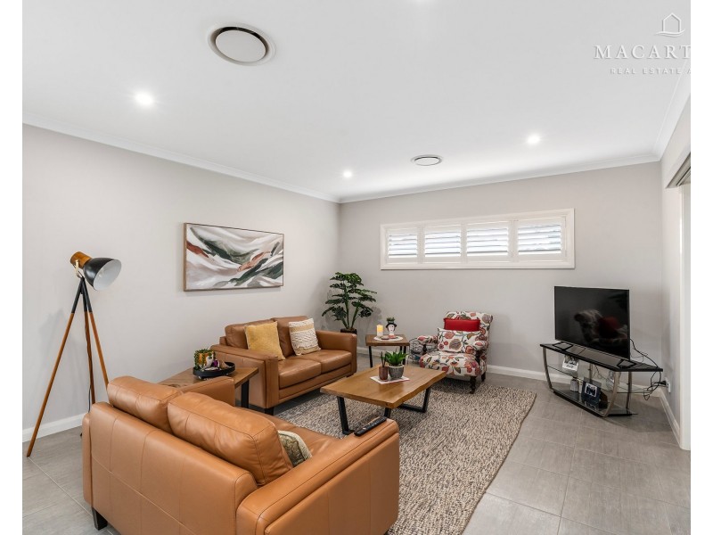 7 Matthews Street, Lockhart NSW 2656