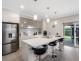 7 Matthews Street, Lockhart NSW 2656