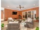 7 Matthews Street, Lockhart NSW 2656