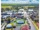 7 Matthews Street, Lockhart NSW 2656