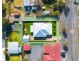 7 Matthews Street, Lockhart NSW 2656
