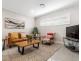 7 Matthews Street, Lockhart NSW 2656