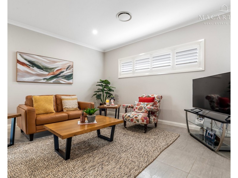 7 Matthews Street, Lockhart NSW 2656