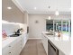 7 Matthews Street, Lockhart NSW 2656