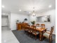 7 Matthews Street, Lockhart NSW 2656
