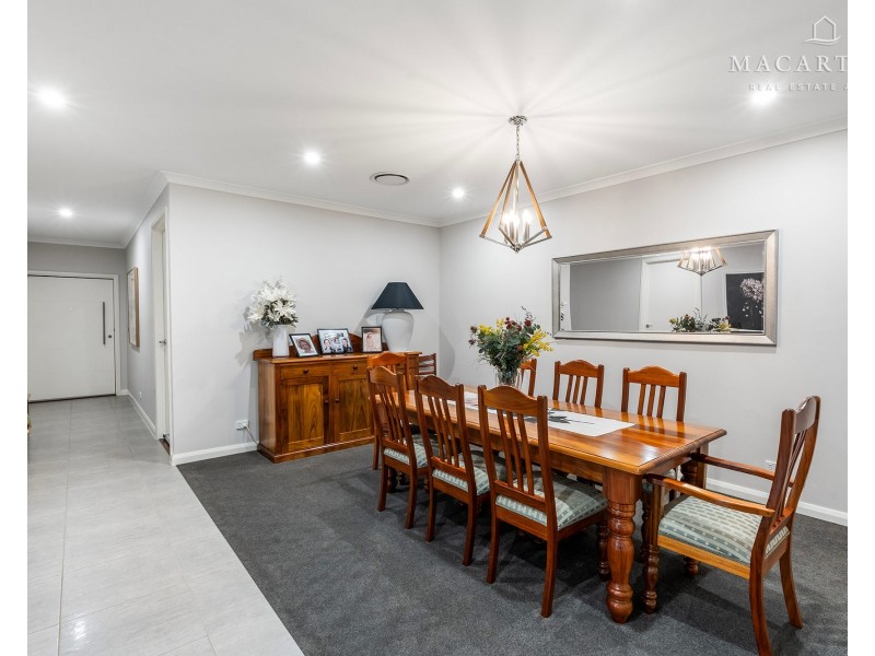 7 Matthews Street, Lockhart NSW 2656