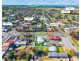 7 Matthews Street, Lockhart NSW 2656