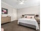 7 Matthews Street, Lockhart NSW 2656