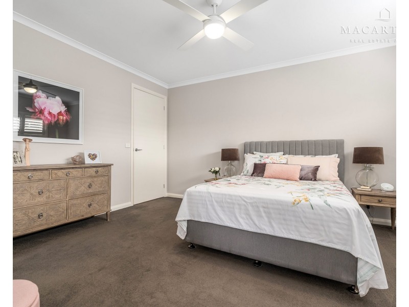 7 Matthews Street, Lockhart NSW 2656