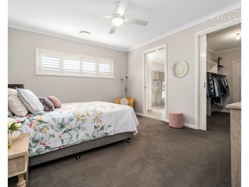 7 Matthews Street, Lockhart NSW 2656