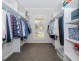 7 Matthews Street, Lockhart NSW 2656