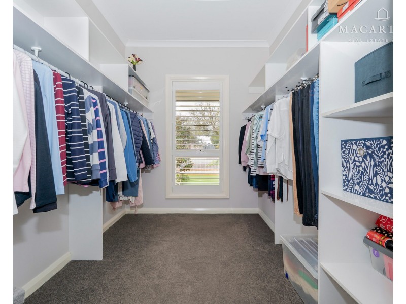 7 Matthews Street, Lockhart NSW 2656