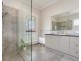 7 Matthews Street, Lockhart NSW 2656