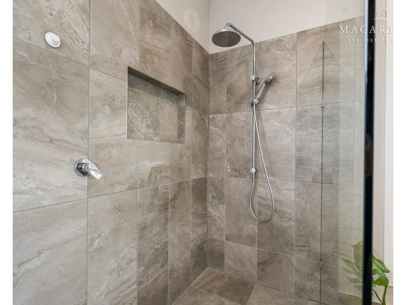 7 Matthews Street, Lockhart NSW 2656