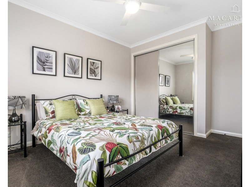 7 Matthews Street, Lockhart NSW 2656