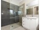 7 Matthews Street, Lockhart NSW 2656