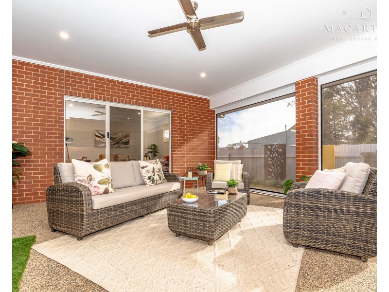 7 Matthews Street, Lockhart NSW 2656