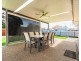 7 Matthews Street, Lockhart NSW 2656