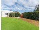 7 Matthews Street, Lockhart NSW 2656