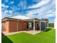 7 Matthews Street, Lockhart NSW 2656