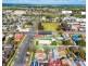 7 Matthews Street, Lockhart NSW 2656