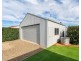 7 Matthews Street, Lockhart NSW 2656