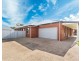 7 Matthews Street, Lockhart NSW 2656