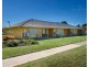3/84 Travers Street, Wagga Wagga NSW 2650